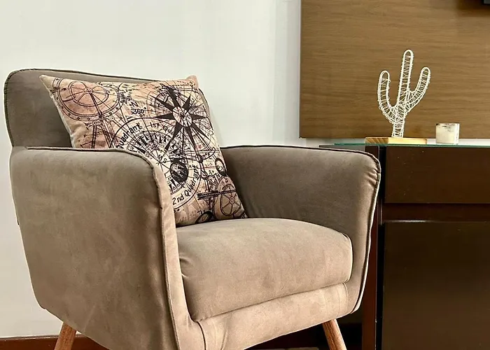 Bombas/ Bombinhas, A 50M Do Mar, Apartamento 2 Quartos, Com Churrasqueira Na Sacada, Ar E Wi-Fi